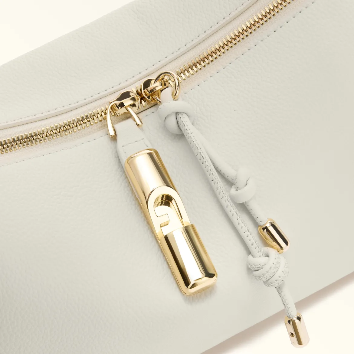 Furla Debby Borsa A Spalla