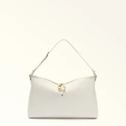 Furla Debby Borsa A Spalla M