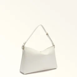 Furla Debby Borsa A Spalla M