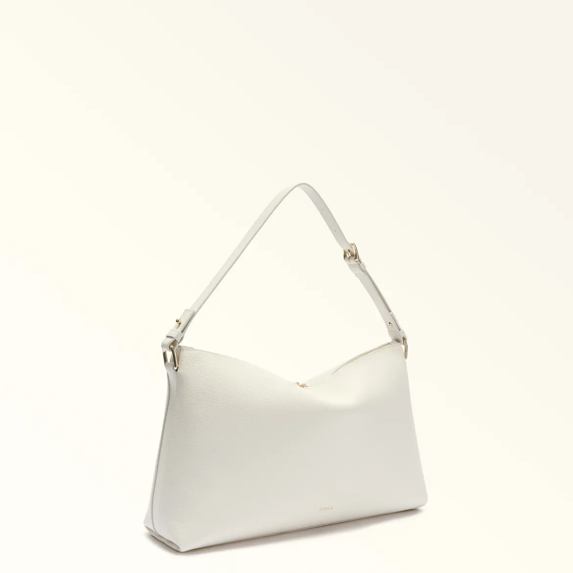 Furla Debby Borsa A Spalla M