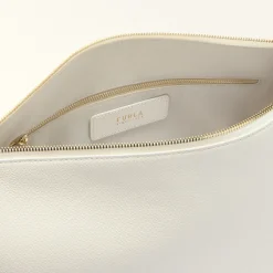 Furla Debby Borsa A Spalla M