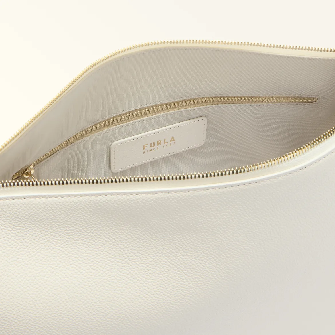 Furla Debby Borsa A Spalla M