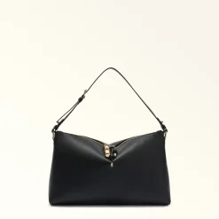 Furla Debby Borsa A Spalla M