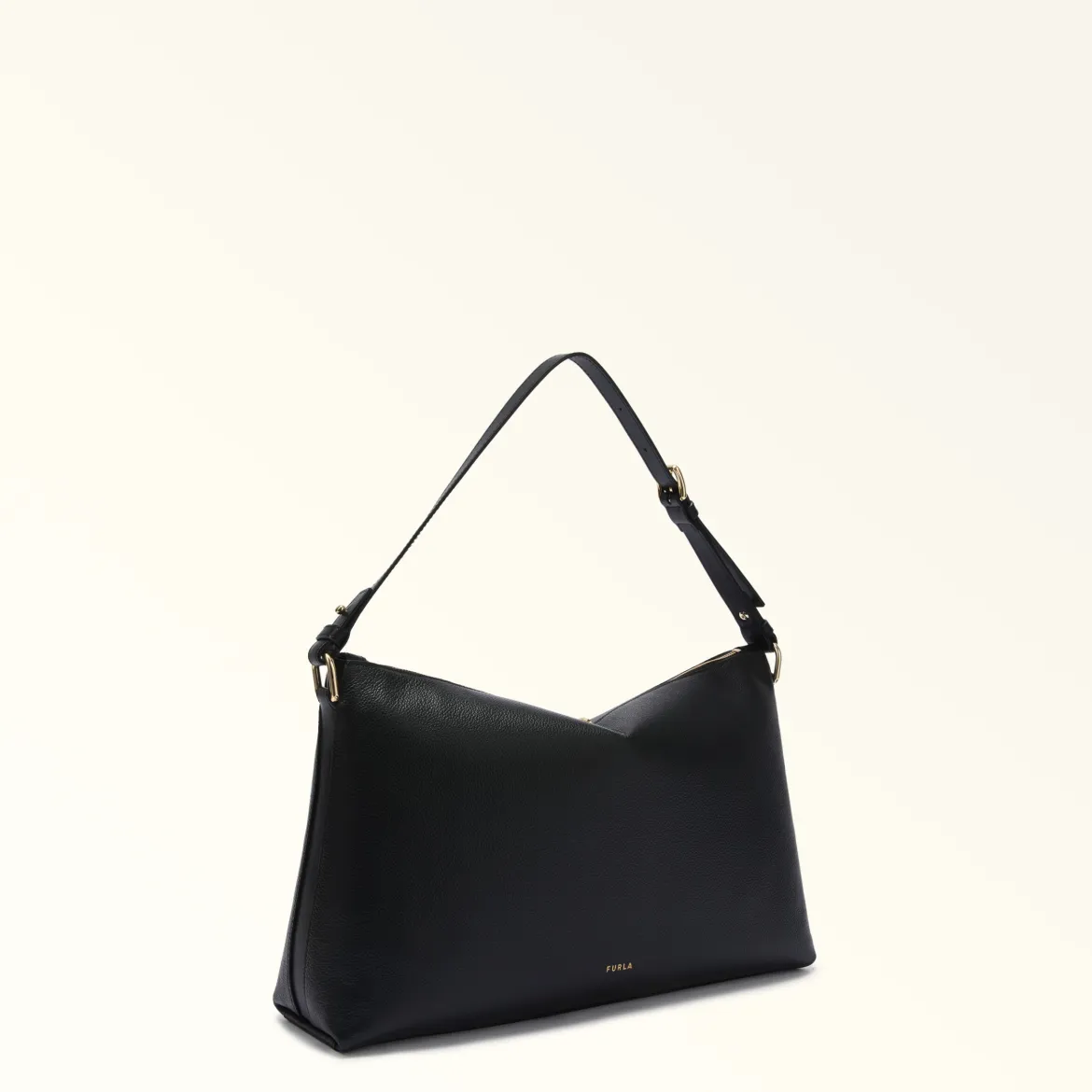 Furla Debby Borsa A Spalla M