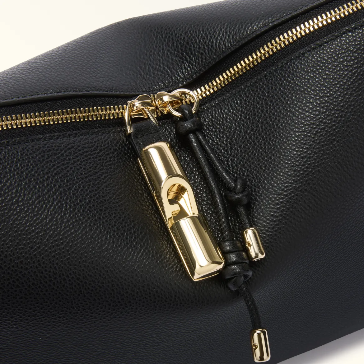 Furla Debby Borsa A Spalla M