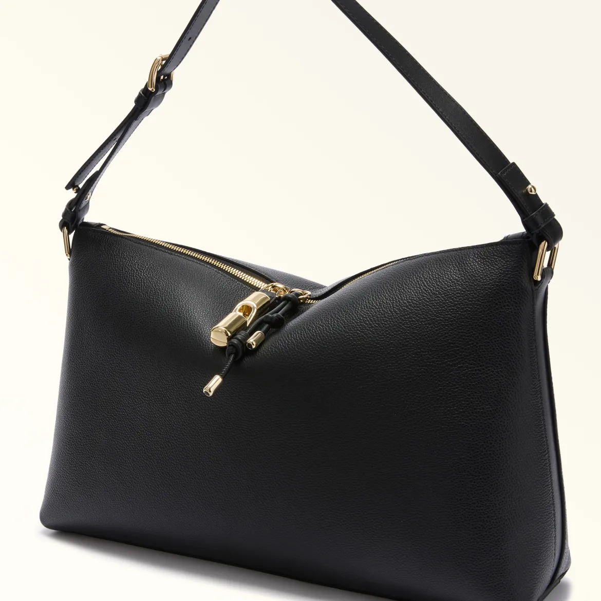 Furla Debby Borsa A Spalla M
