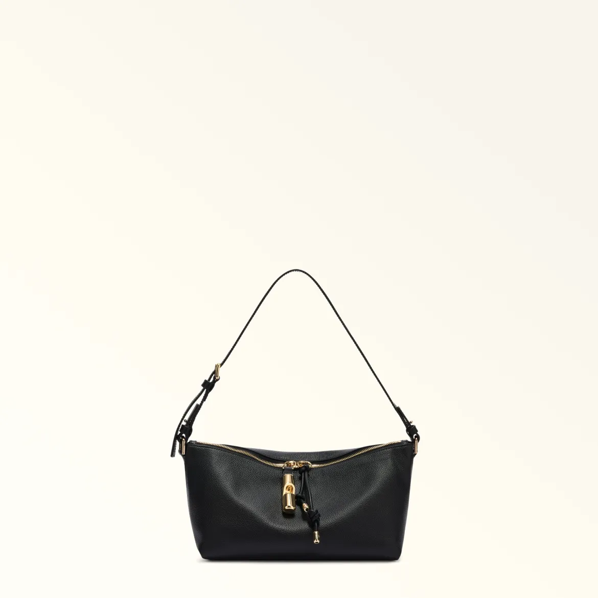 Furla Debby Borsa A Spalla