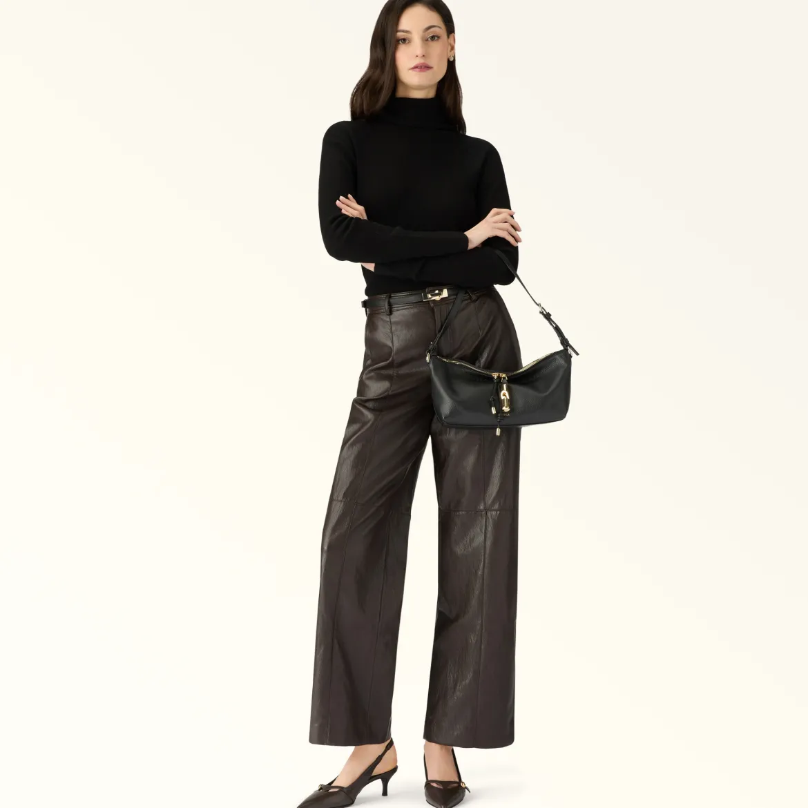 Furla Debby Borsa A Spalla