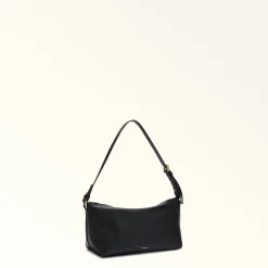 Furla Debby Borsa A Spalla