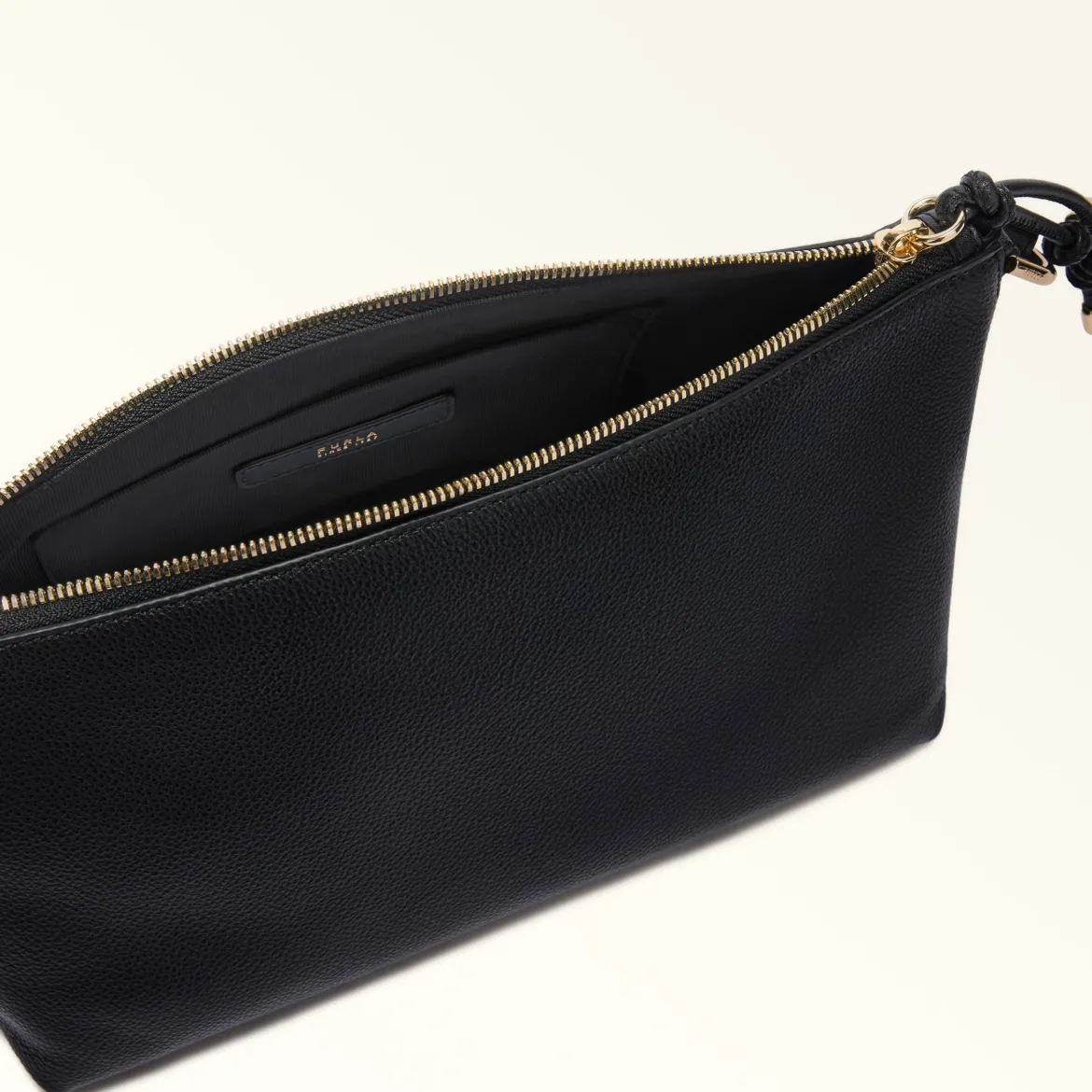 Furla Debby Borsa A Spalla