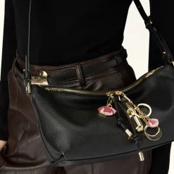 Furla Debby Borsa A Spalla