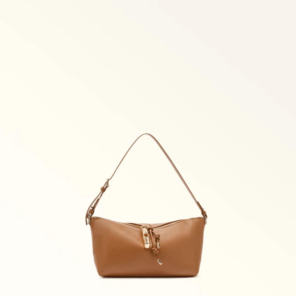 Furla Debby Borsa A Spalla