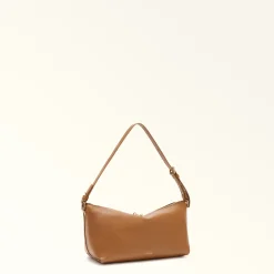 Furla Debby Borsa A Spalla