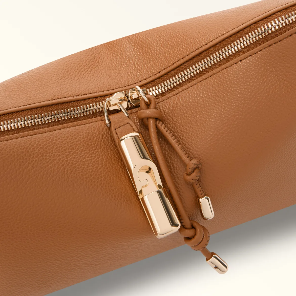 Furla Debby Borsa A Spalla