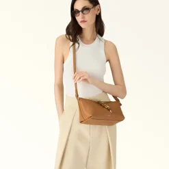 Furla Debby Borsa A Spalla