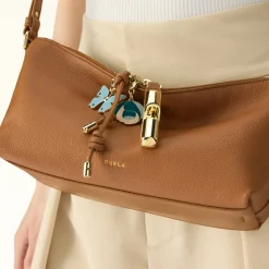 Furla Debby Borsa A Spalla