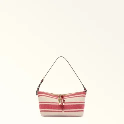 Furla Debby Borsa A Spalla