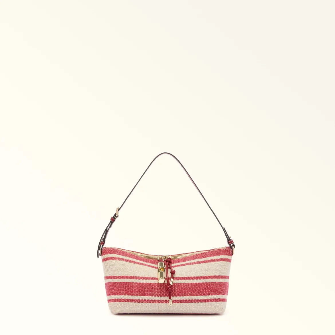 Furla Debby Borsa A Spalla