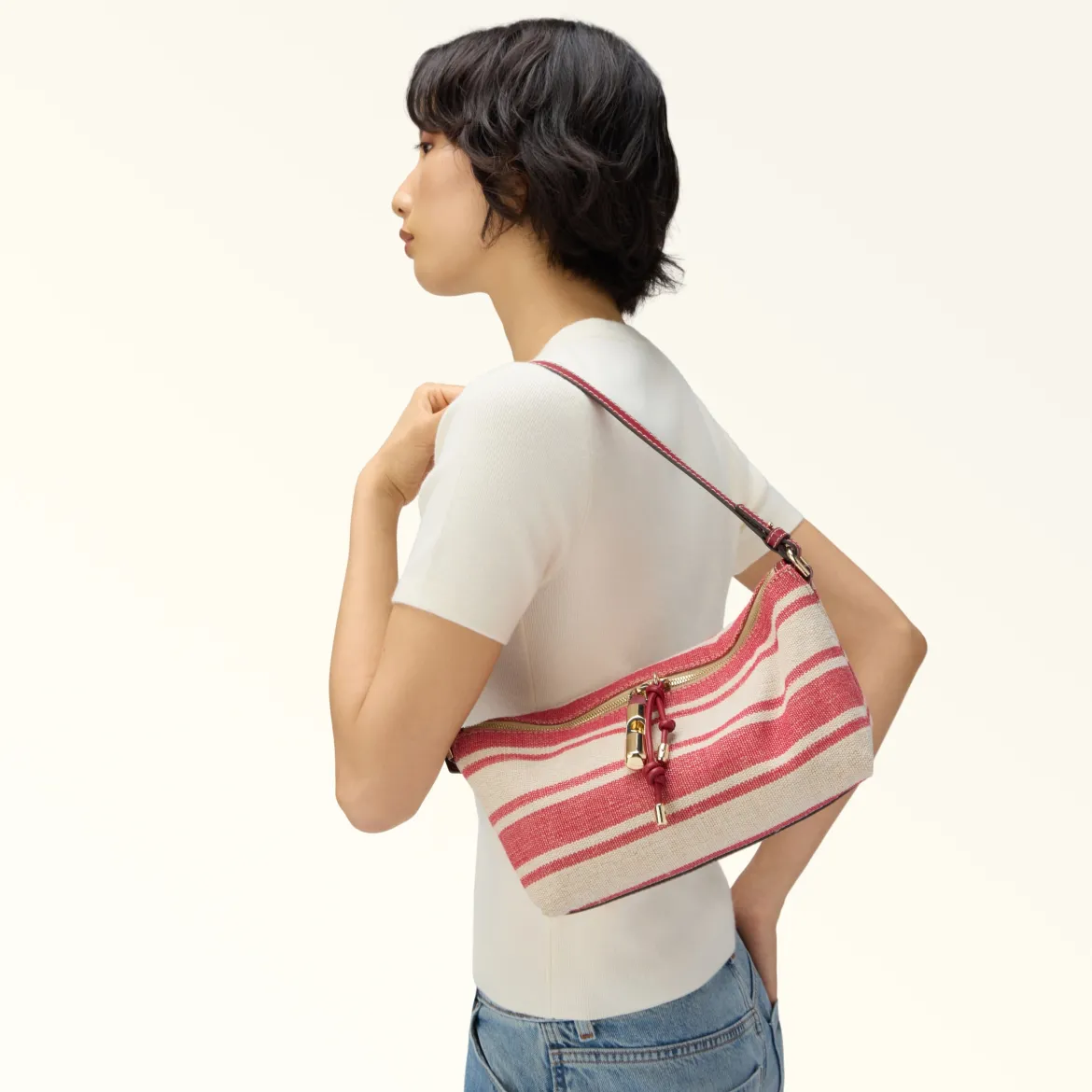 Furla Debby Borsa A Spalla