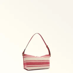 Furla Debby Borsa A Spalla