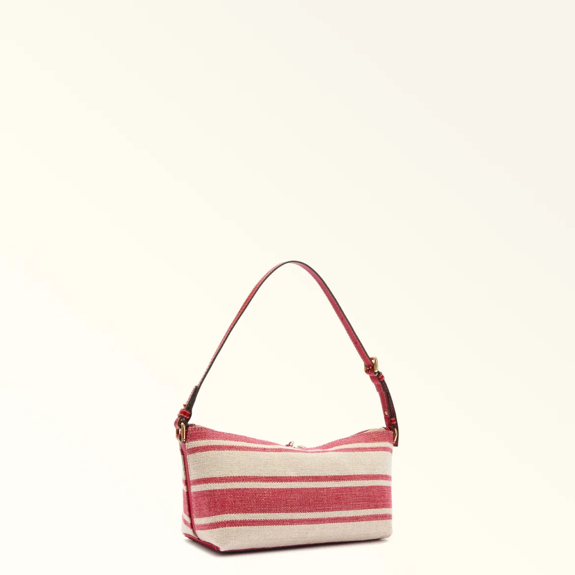 Furla Debby Borsa A Spalla