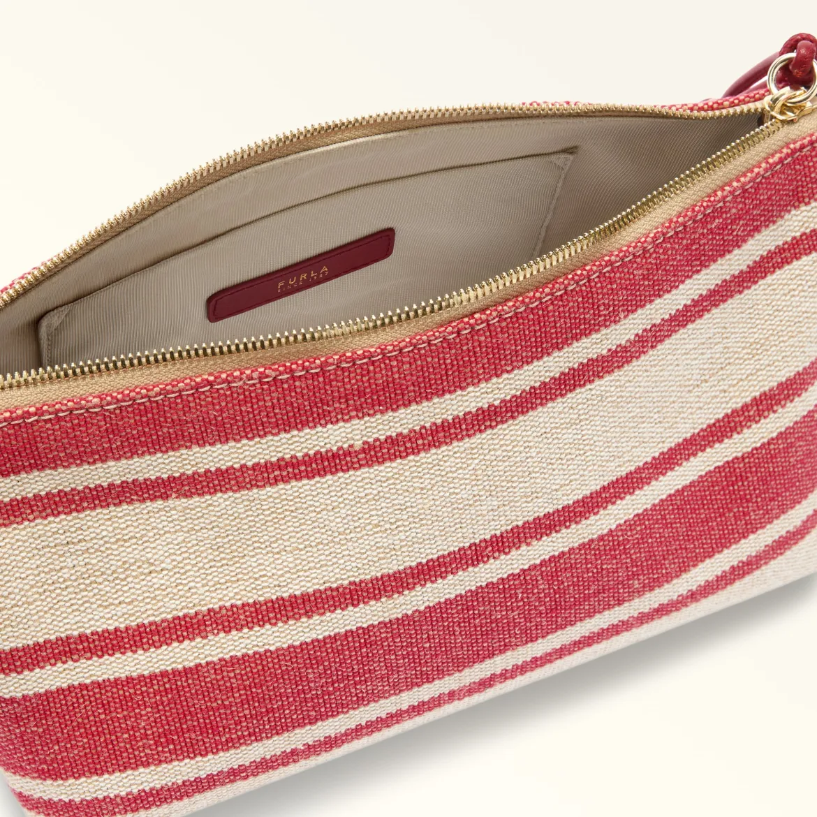 Furla Debby Borsa A Spalla