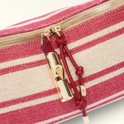 Furla Debby Borsa A Spalla
