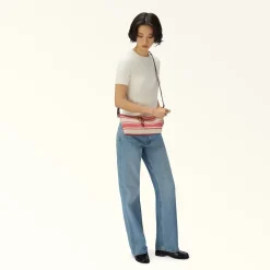 Furla Debby Borsa A Spalla