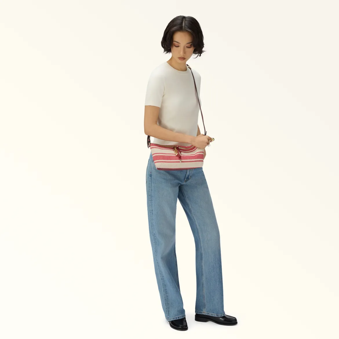 Furla Debby Borsa A Spalla
