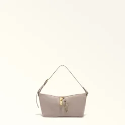 Furla Debby Borsa A Spalla