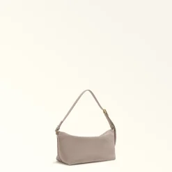 Furla Debby Borsa A Spalla