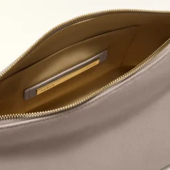 Furla Debby Borsa A Spalla