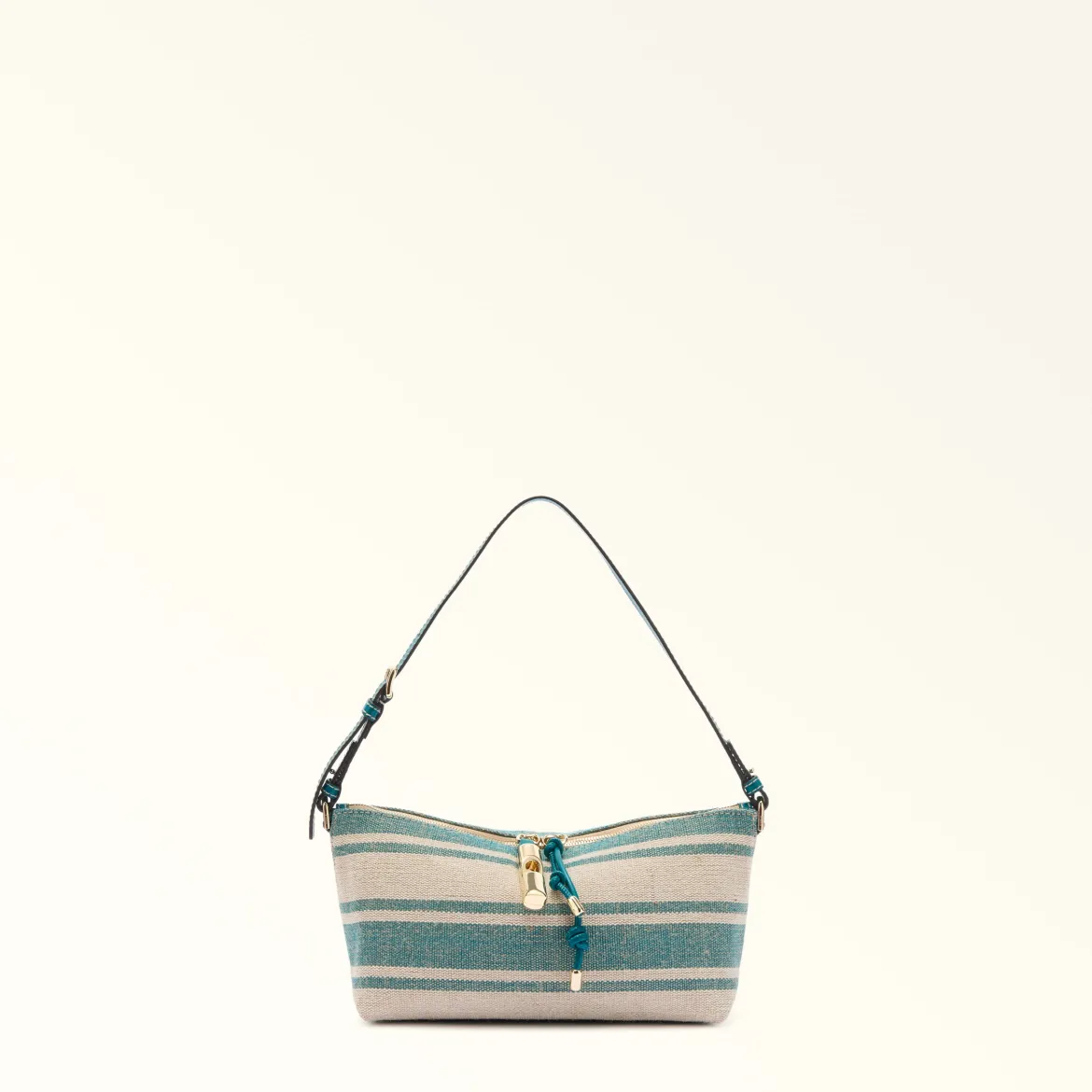 Furla Debby Borsa A Spalla