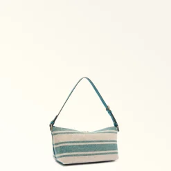 Furla Debby Borsa A Spalla