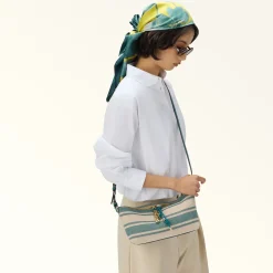 Furla Debby Borsa A Spalla