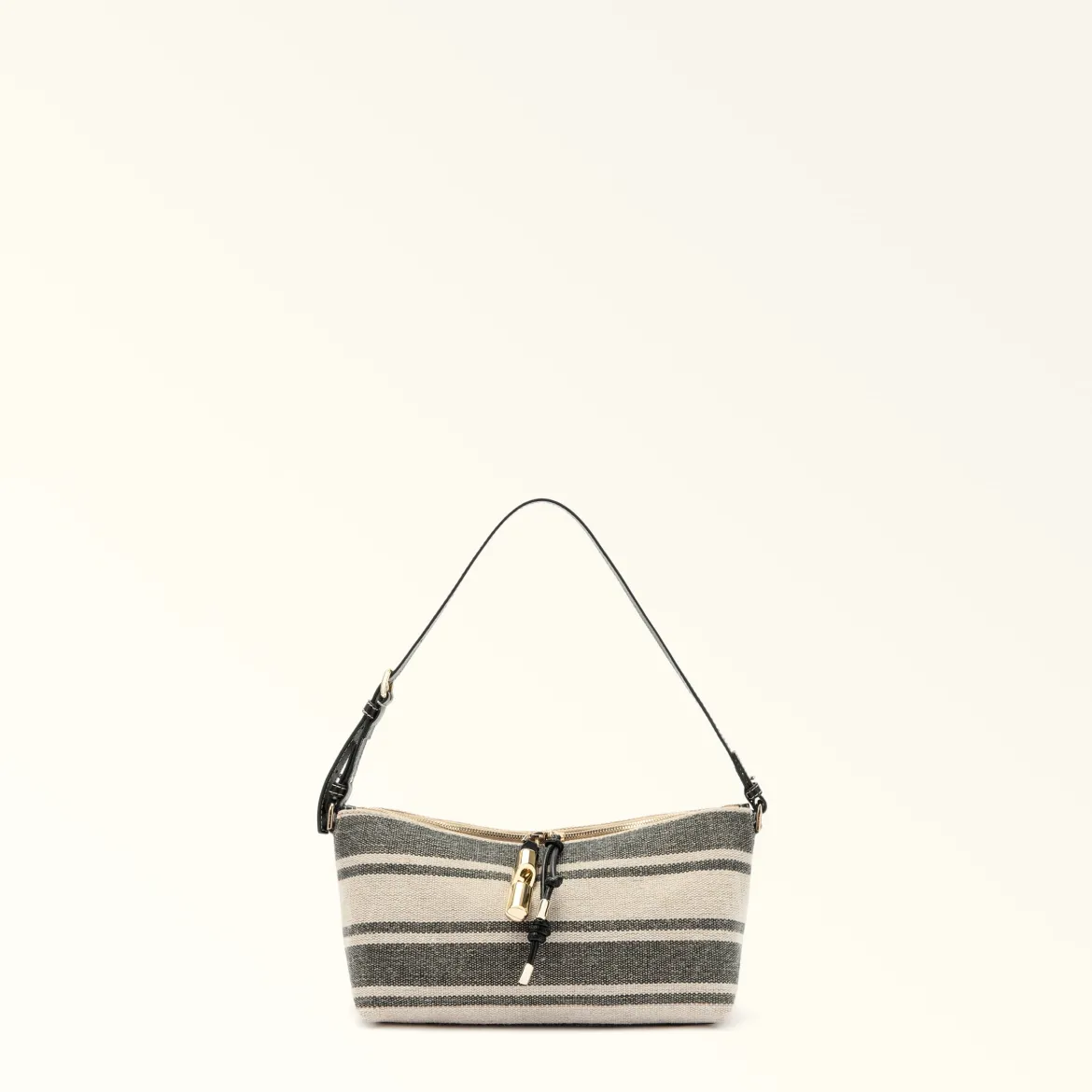 Furla Debby Borsa A Spalla