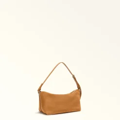 Furla Debby Borsa A Spalla