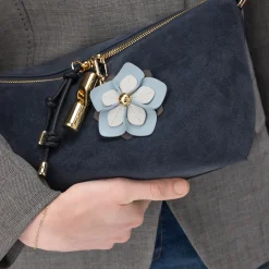 Furla Debby Borsa A Spalla