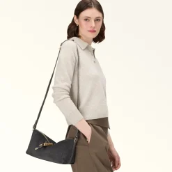 Furla Debby Borsa A Spalla