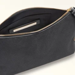 Furla Debby Borsa A Spalla