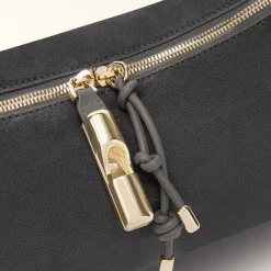Furla Debby Borsa A Spalla