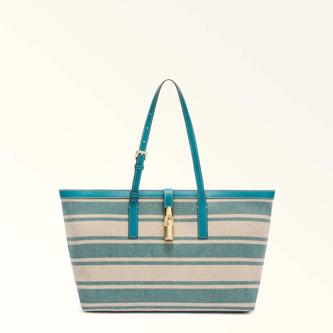 Furla Debby Borsa Shopping L