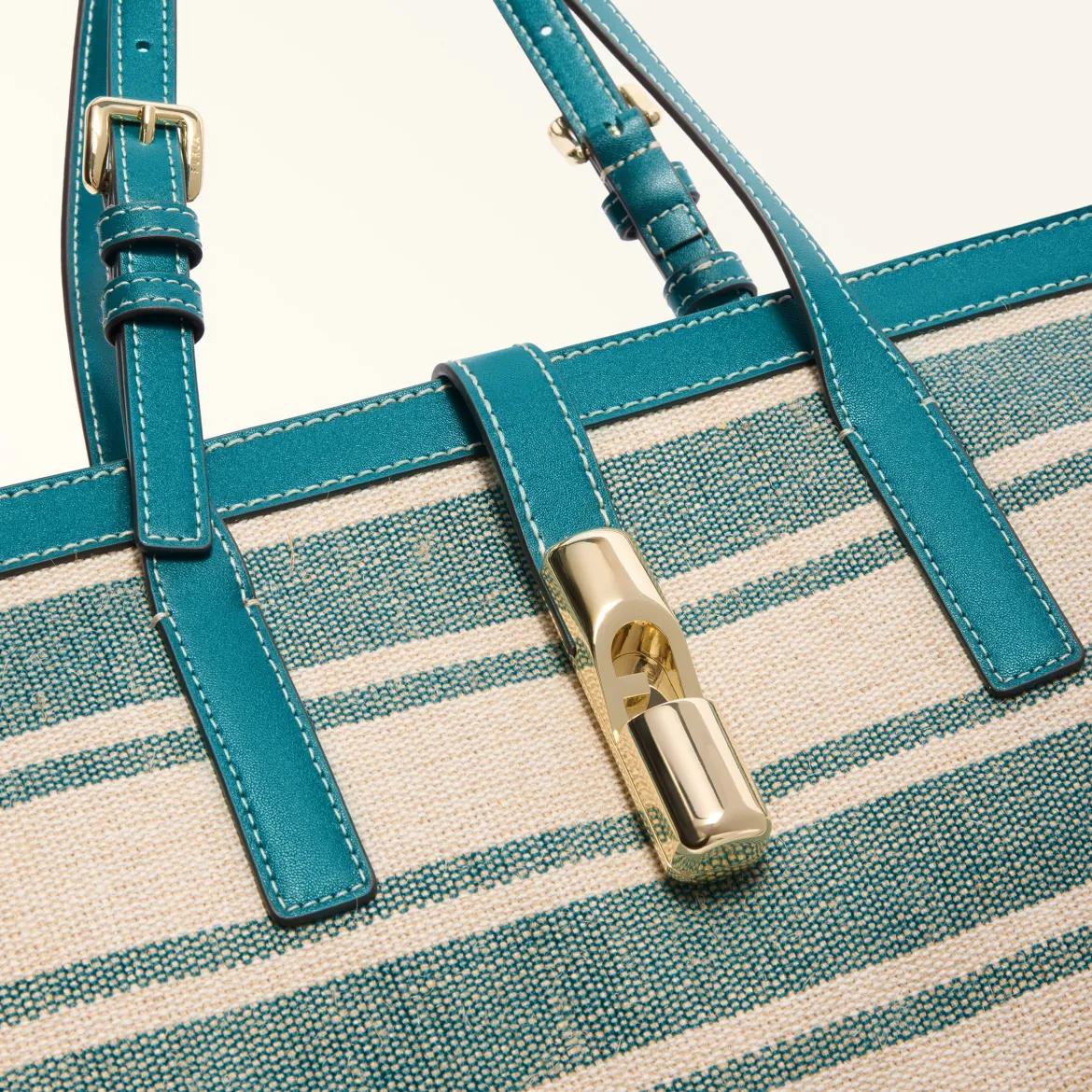 Furla Debby Borsa Shopping L