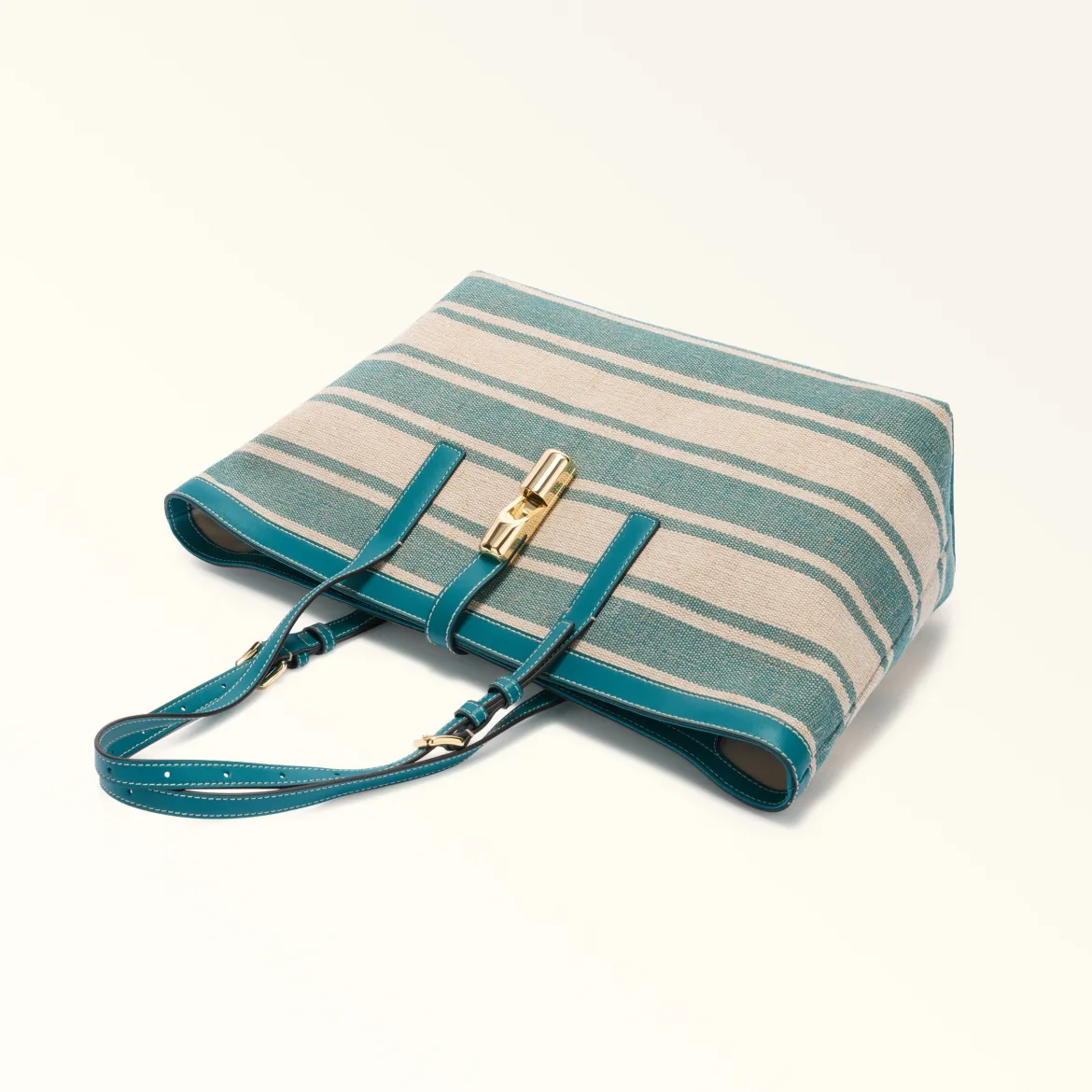 Furla Debby Borsa Shopping L