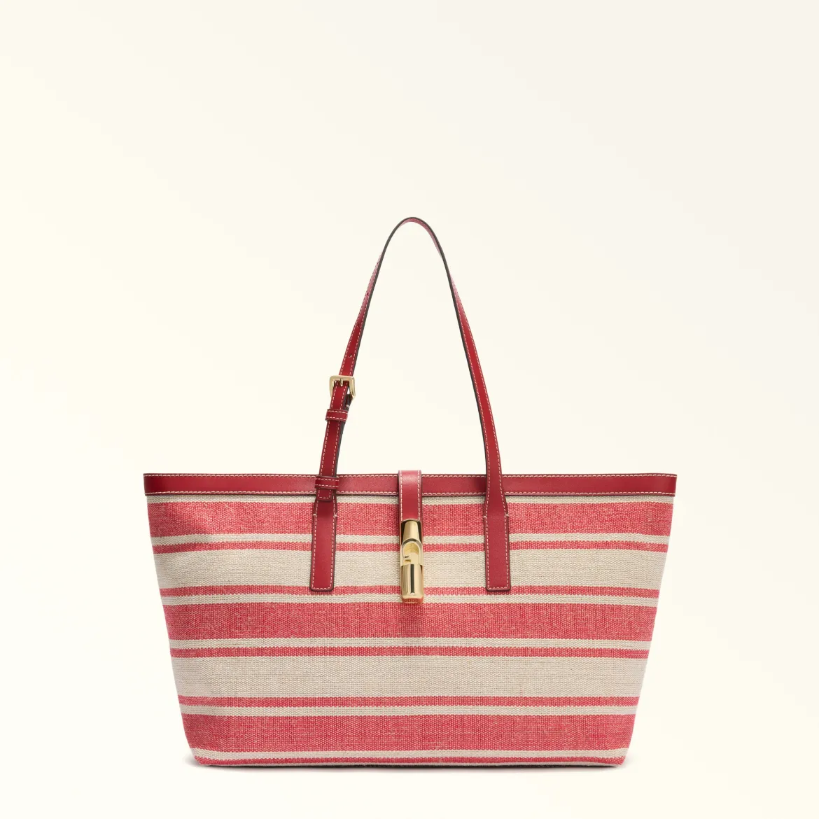 Furla Debby Borsa Shopping L