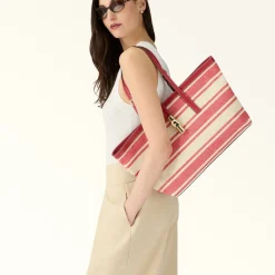 Furla Debby Borsa Shopping L