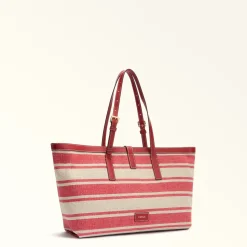Furla Debby Borsa Shopping L