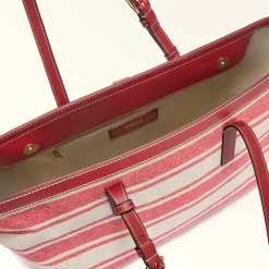 Furla Debby Borsa Shopping L