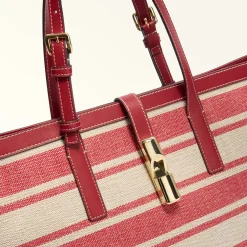 Furla Debby Borsa Shopping L