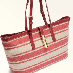 Furla Debby Borsa Shopping L